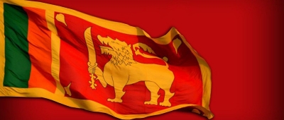 World Bank forecasts Sri Lankan economy to grow 1.7% in 2024