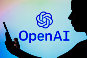 Italian regulator notifies OpenAI about violating Europe’s privacy laws