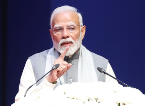 PM Modi likely to visit Odisha on Feb 3 & Feb 10