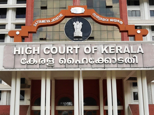 Setback for CPI(M) as Kerala HC upholds conviction of 12 in murder case