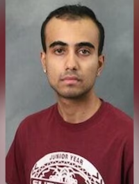 Indian-American Purdue student Sameer Kamath’s death ruled suicide