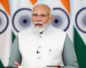 PM Modi to distribute over 1 lakh appointment letters on Feb 12 under ‘Rozgar Mela’