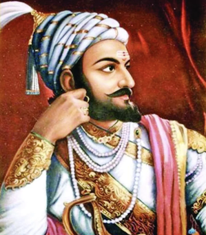 Maha to set up museum to mark Chhatrapati Shivaji Maharaj’s 350th year of coronation