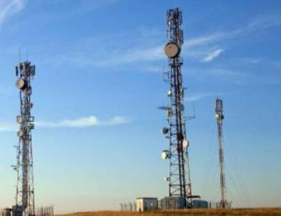 Union Cabinet approves spectrum auction, 6 multi-tracking railway projects