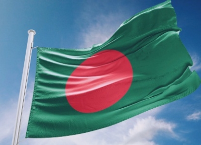 Bangladesh cuts import tariffs on selected consumer items