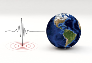 4.7-magnitude quake rocks Japan’s Noto region