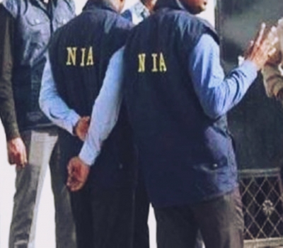 NIA questions Bareilly preacher in Bengaluru cafe blast case